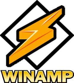 Android İşletim Sistemi için Winamp