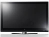 LG PG6900 Sabit Diskli Plazma TV