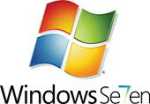 Windows 7 Kısayol Tuşları