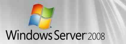 Windows Server 2008 Avantajları