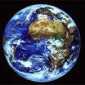Atmosferdeki Ozon Deliği Rekor Boyutlara Ulaştı