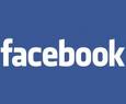 Kapatılan – Silinen Facebook Hesabını Geri Açma