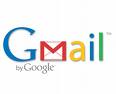Google Gmail Hesabı Nasıl Kapatılır