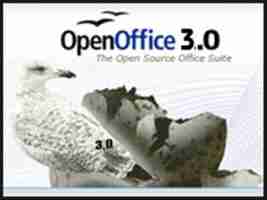 Oppen Office 3.0