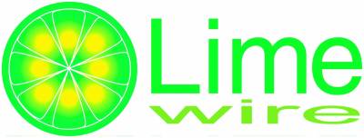 LimeWire 5 Alpha
