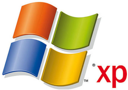 Windows Xp Nasıl Yüklenir Videolu Anlatım
