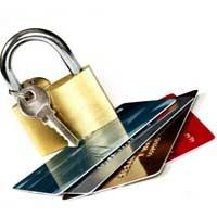 SSL Güvenlik Sistemi Kırıldı
