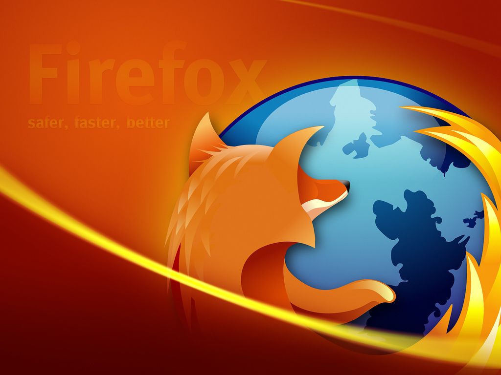 Neden Firefox Kullanmalı