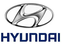 Hyundai Sonata Hybrid-Hibrit Otomobil Özellikleri