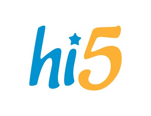 Hi5 Üyelik İptali Resimli Anlatım