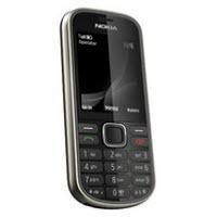 Nokia 3720 classic Teknik Özellikleri Ve Fiyatı