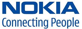 Nokia Marka Cep Telefonlarının SAR Değerleri