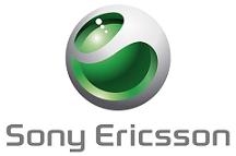 Sony Ericsson Cep Telefonlarının SAR Değerleri