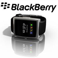 BlackBerry inPulse Fiyatı Ve Teknik Özellikleri