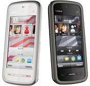 Nokia Dokunmatik 5230 Fiyatı Ve Teknik Özellikleri
