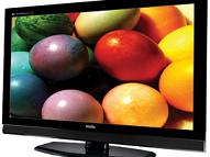 Vestel Pixellence LED TV Fiyatı ve Teknik Özellikleri