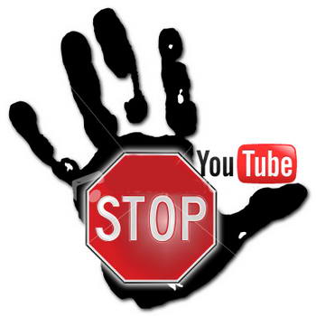 Youtube Video Açılmıyor