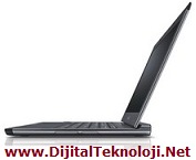 Dell Vostro V13 Fiyatı Ve Teknik Özellikleri