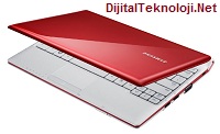 Samsung Netbook N150 Fiyatı ve Teknik Özellikleri