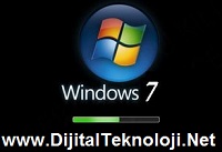 Windows 7 Türkçe ve İngilizce Dil Paketi İndir