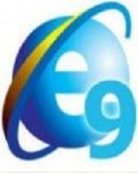 Internet Explorer 9 Özellikleri
