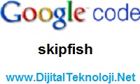 Web sitenizin Kodları Skipfish ile Güvende