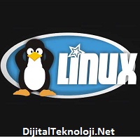 Neden Linux Kullanmalı
