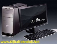 Dell XPS 7100 Fiyatı Ve Teknik Özellikleri