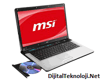 MSI GE700 Gaming Fiyatı Ve Teknik Özellikleri