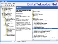 Windows Kayıt Defteri Düzenleme Programı Registry Clean Expert