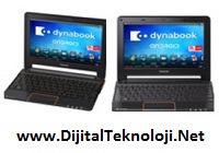 Toshiba Dynabook AZ Fiyatı Ve Teknik Özellikleri