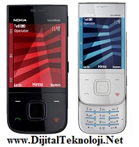 Nokia 5330 Fiyatı ve Özellikleri