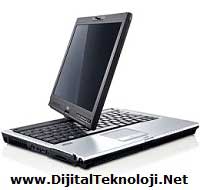 Fujitsu Lifebook T900 Fiyatı Ve Teknik Özellikleri