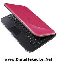 LG X170 Netbook Fiyatı Ve Özellikleri