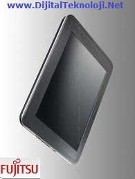 Fujitsu DL Pad Tablet PC