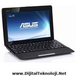 ASUS Eee PC 1015BX Netbook Fiyatı Özellikleri