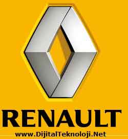 2012 Model Renault Fiyat Listesi