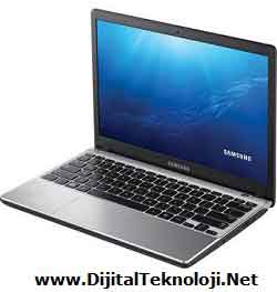 Samsung NP530 Ultrabook Fiyatı Özellikleri ve Yorumları