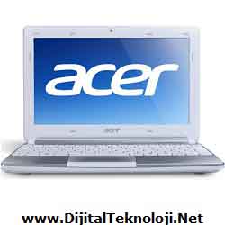 Acer Aspire 7250 Fiyatı Özellikleri İncelemesi
