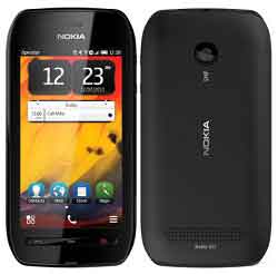 Nokia 603 Fiyatı Teknik Özellikleri İnceleme 
