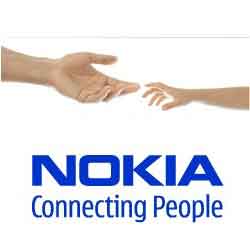 Nokia Fabrika Ayarlarına Nasıl Geri Dönülür