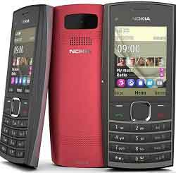 Nokia X2-05 Fiyatı Özellikleri İncelemesi