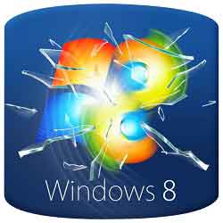 Windows 7 ve Windows 8 Bir Arada Kurmak