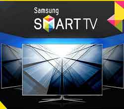 Samsung Smart TV Fiyatı ve Teknik Özellikleri