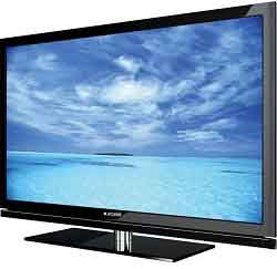 Arçelik Smart TV Fiyatları ve Teknik Özellikleri