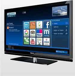 Beko Smart TV Fiyatları Ve Teknik Özellikleri