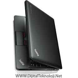 Lenovo ThinkPad T430u Ultrabook Fiyat ve Özellikler 