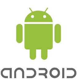 Android Konuşan Maymun Uygulaması İndir
