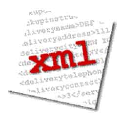 XML (Extensible Markup Language) Nedir Amaçları Nelerdir 