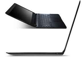 Acer Aspire S5 Ultrabook Fiyatı ve Teknik Özellikleri